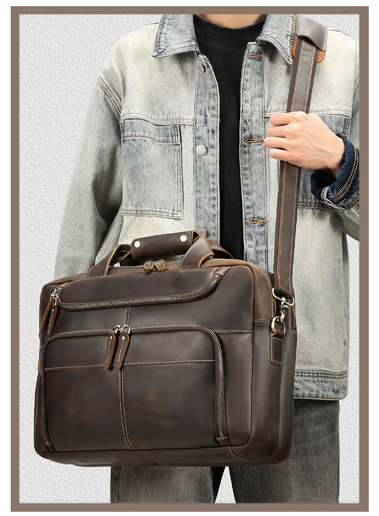 6878-国际站详情页_02