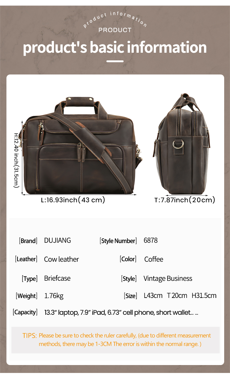 6878-国际站详情页_03