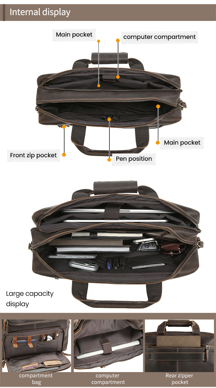 6878-国际站详情页_04