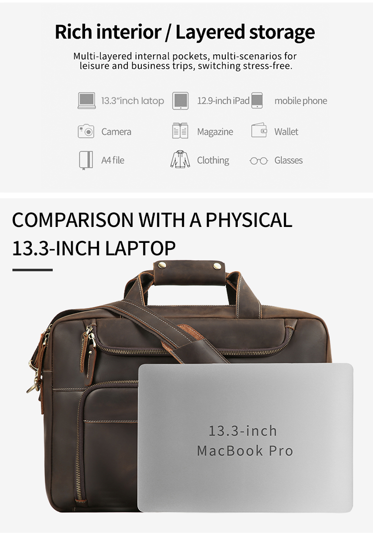 6878-国际站详情页_05