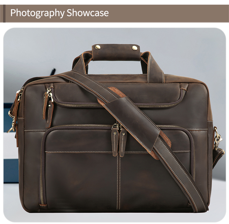 6878-国际站详情页_06