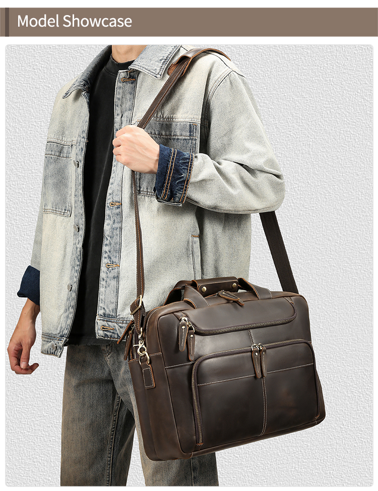 6878-国际站详情页_08