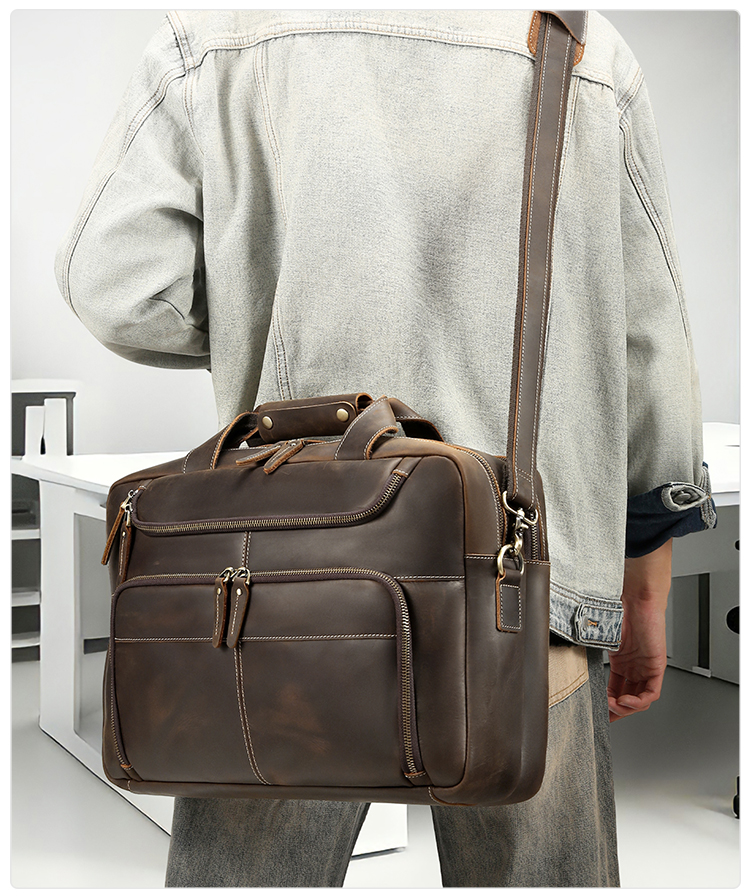 6878-国际站详情页_09