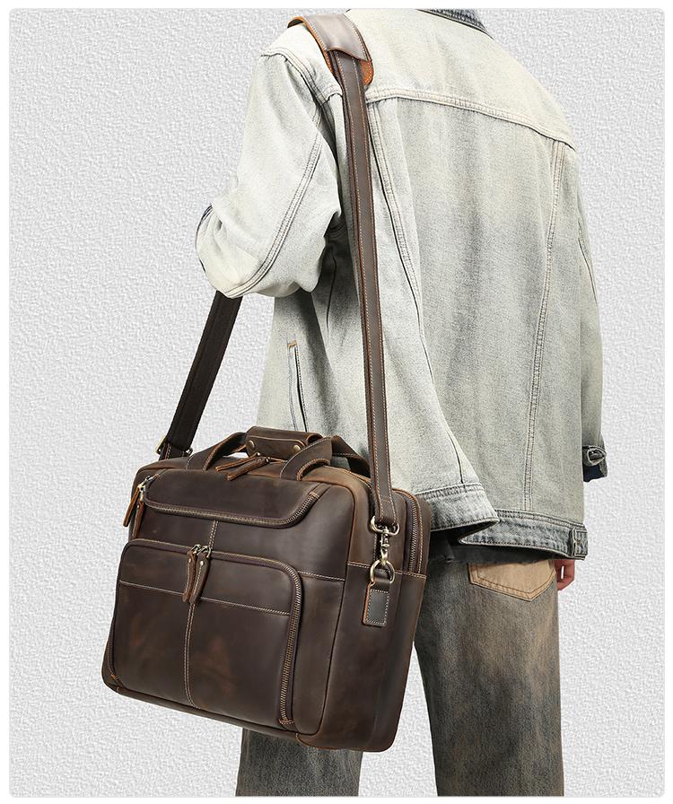 6878-国际站详情页_09