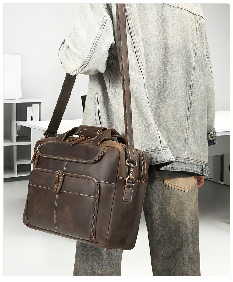 6878-国际站详情页_10