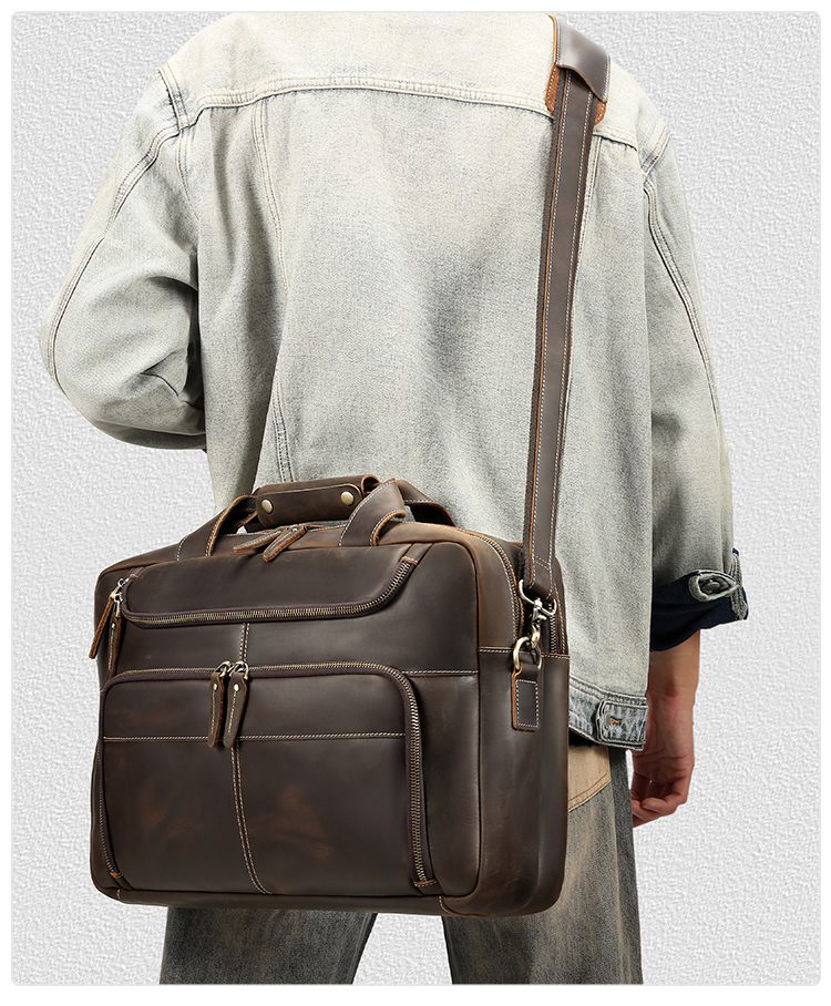 6878-国际站详情页_10