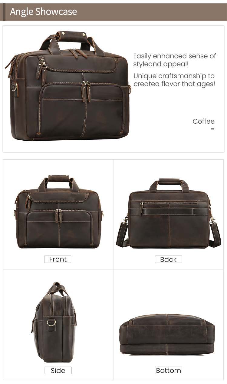 6878-国际站详情页_11