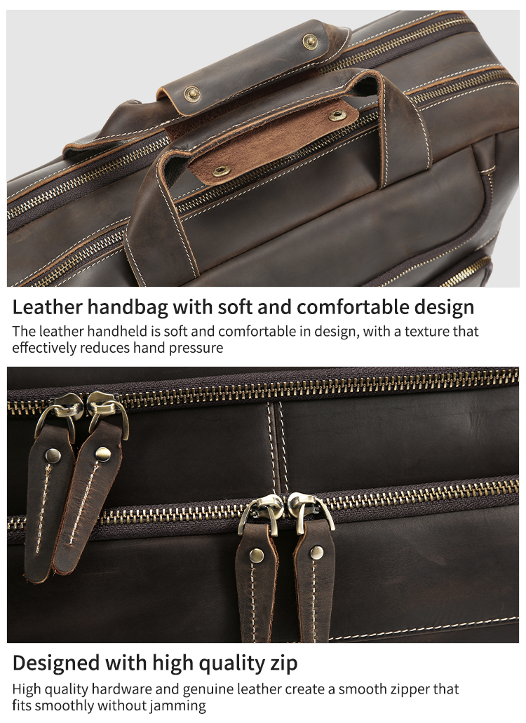 6878-国际站详情页_13