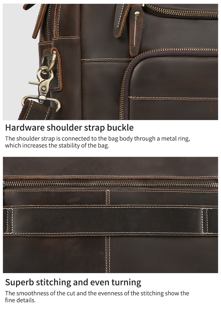 6878-国际站详情页_14