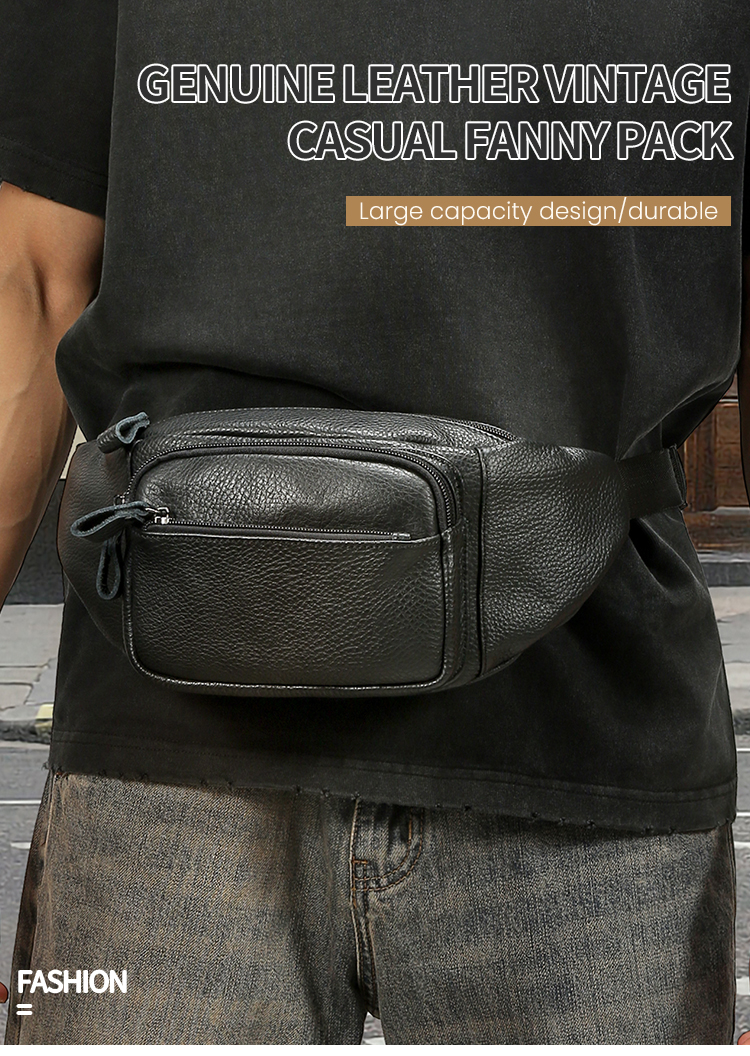 6882-国际站详情页_01