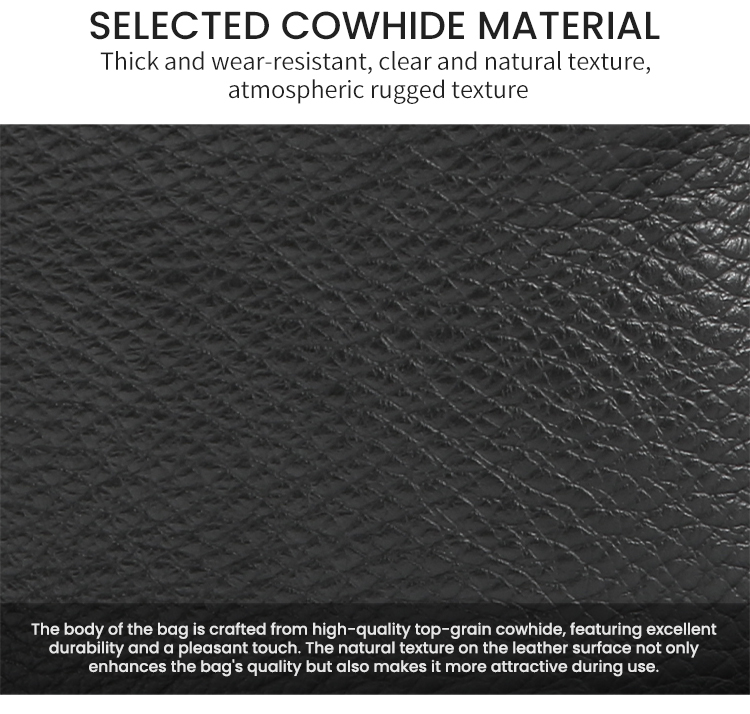 6882-国际站详情页_04