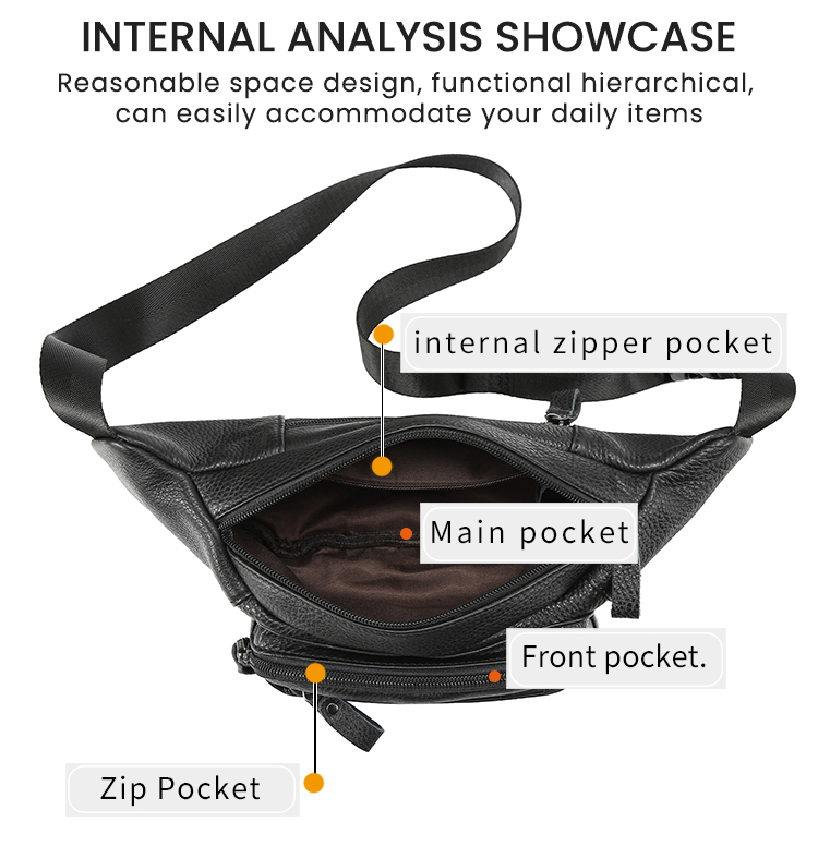 6882-国际站详情页_05