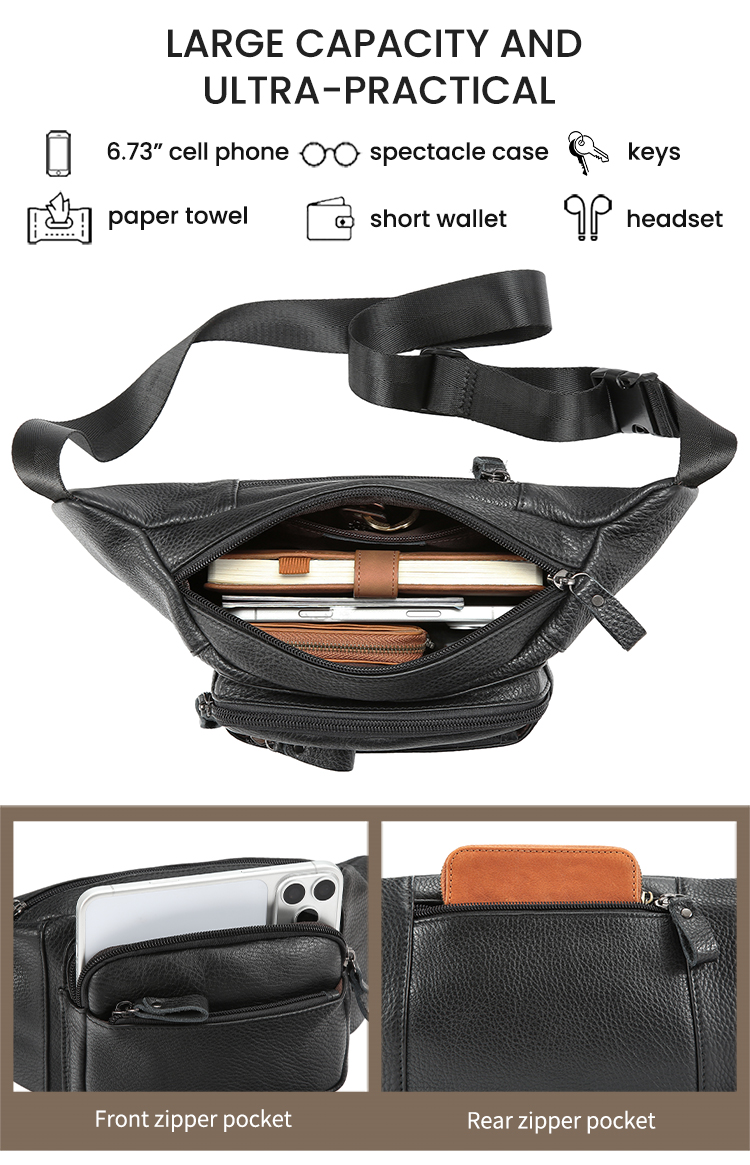 6882-国际站详情页_06