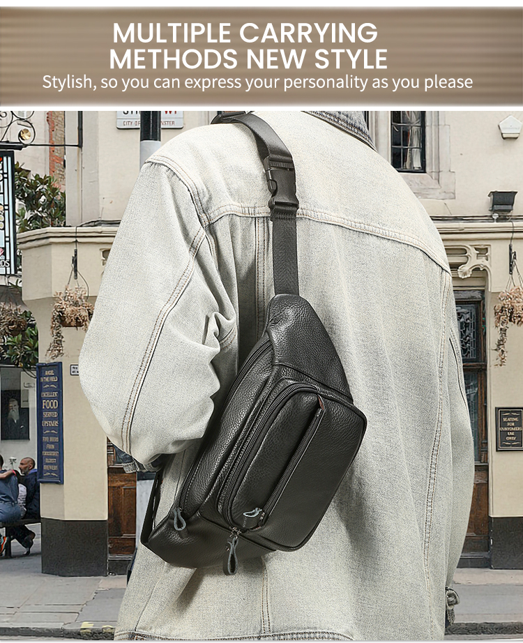 6882-国际站详情页_07