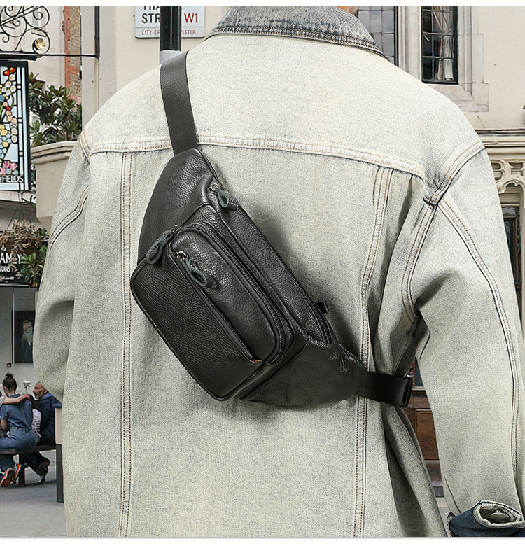 6882-国际站详情页_08