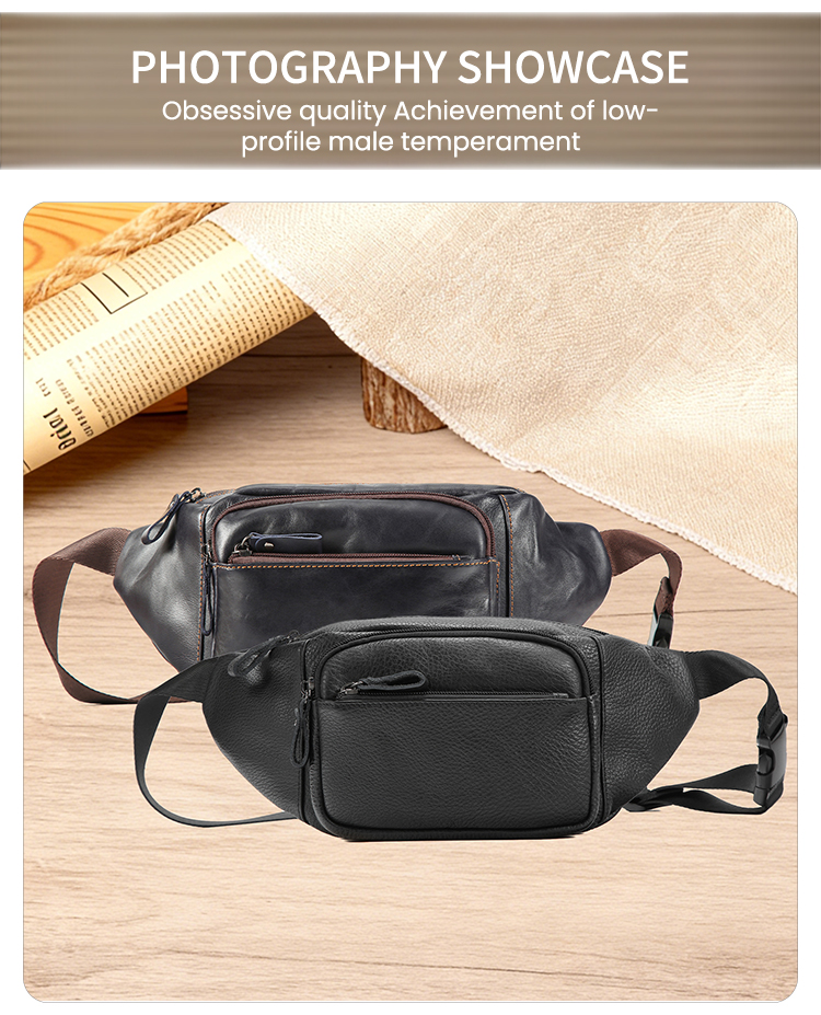 6882-国际站详情页_09