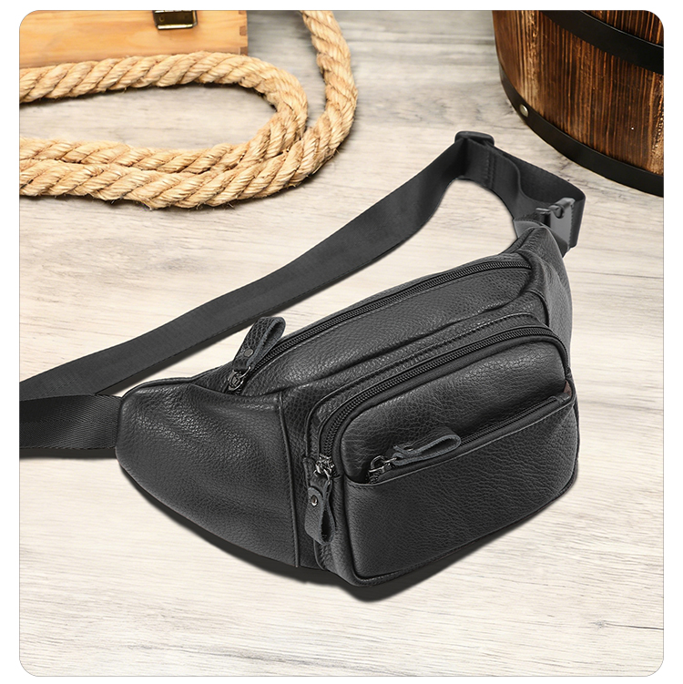 6882-国际站详情页_10