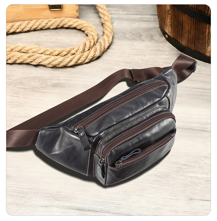 6882-国际站详情页_11