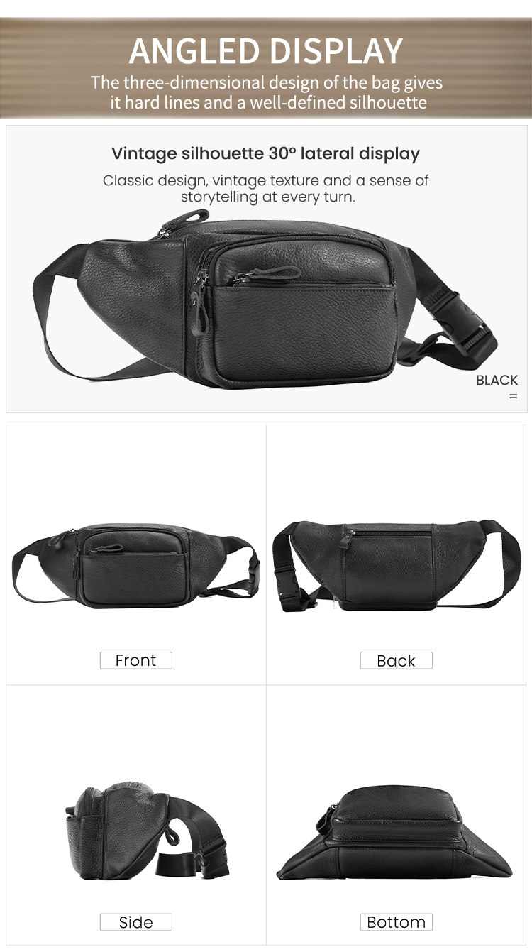 6882-国际站详情页_12