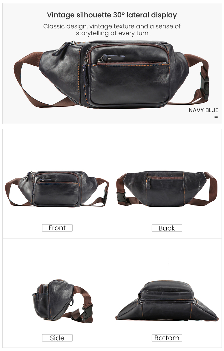 6882-国际站详情页_13