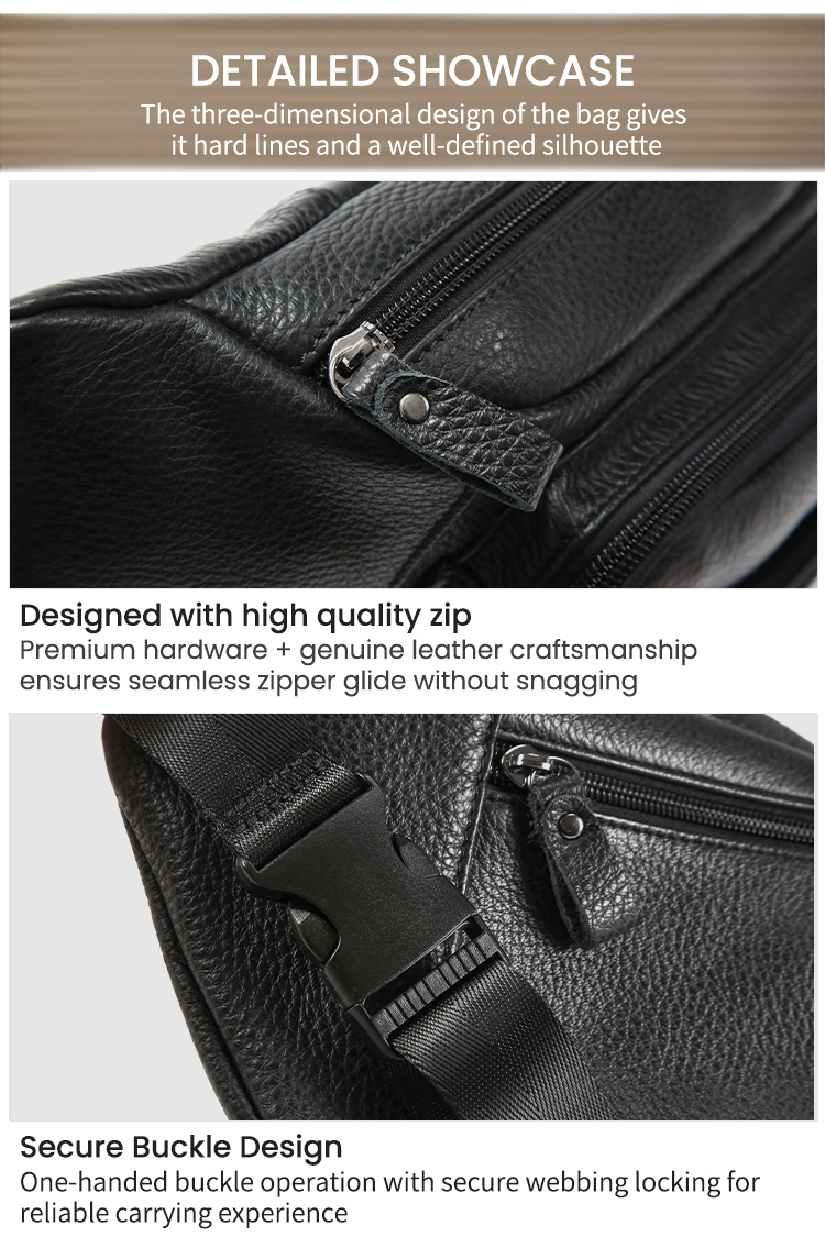 6882-国际站详情页_14