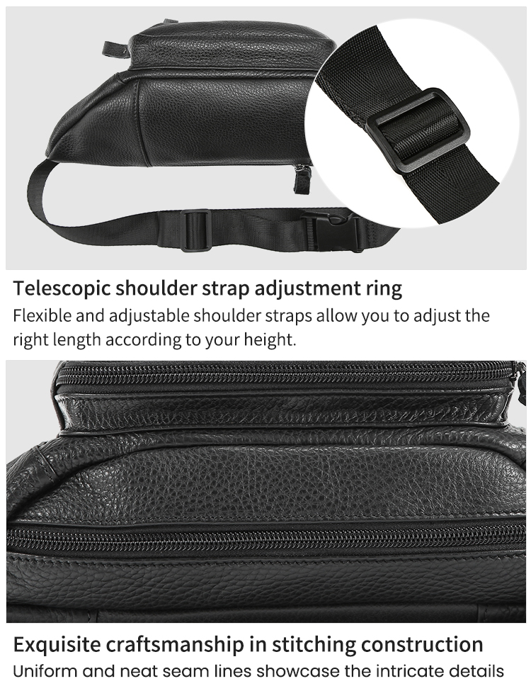 6882-国际站详情页_15