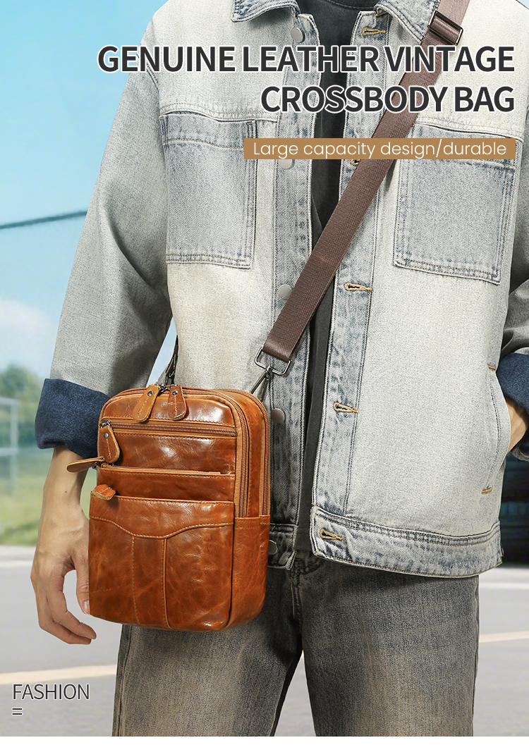 6883-国际站详情页_01