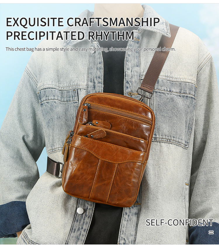 6883-国际站详情页_02