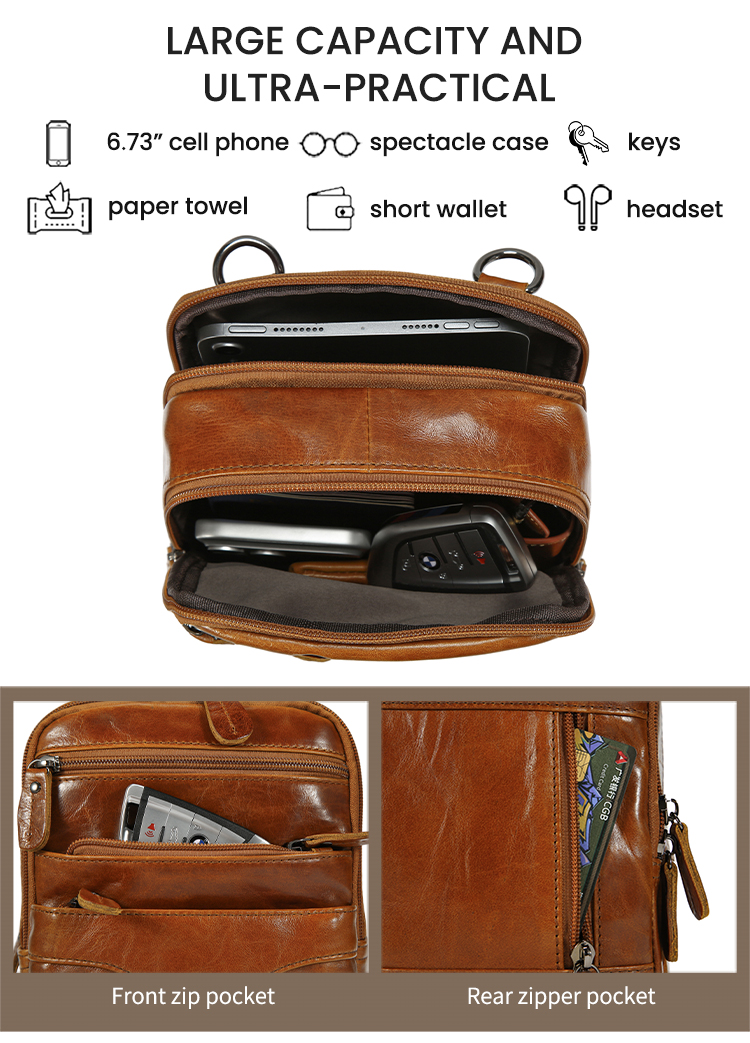 6883-国际站详情页_05