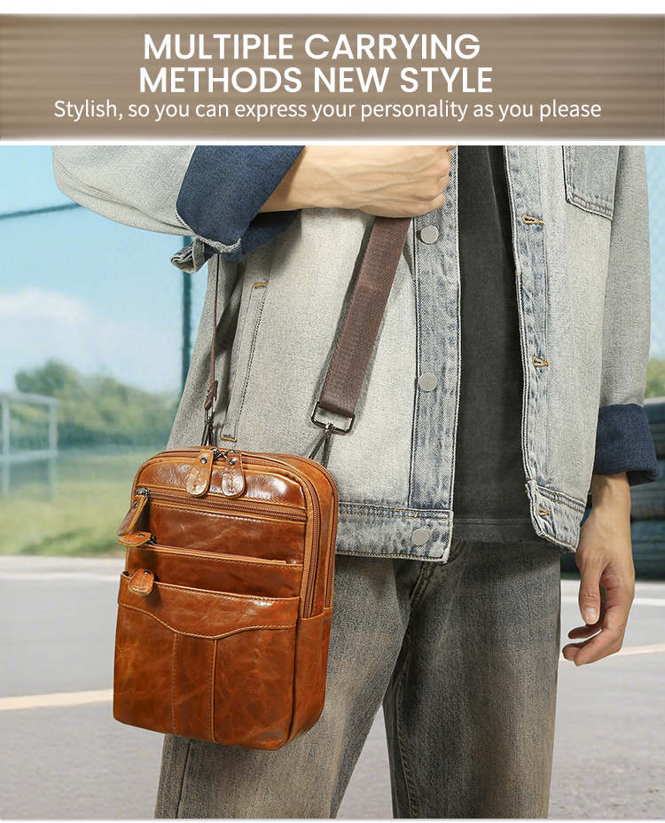 6883-国际站详情页_06