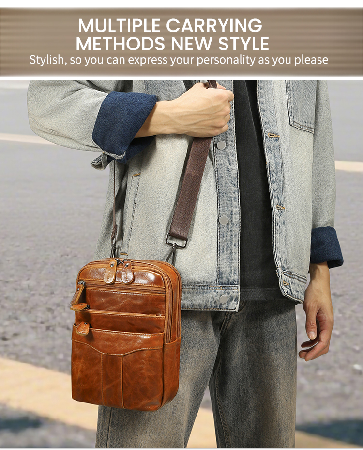 6883-国际站详情页_06