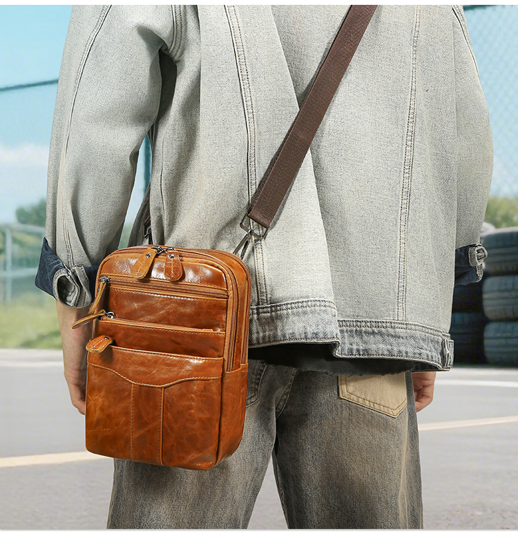 6883-国际站详情页_07