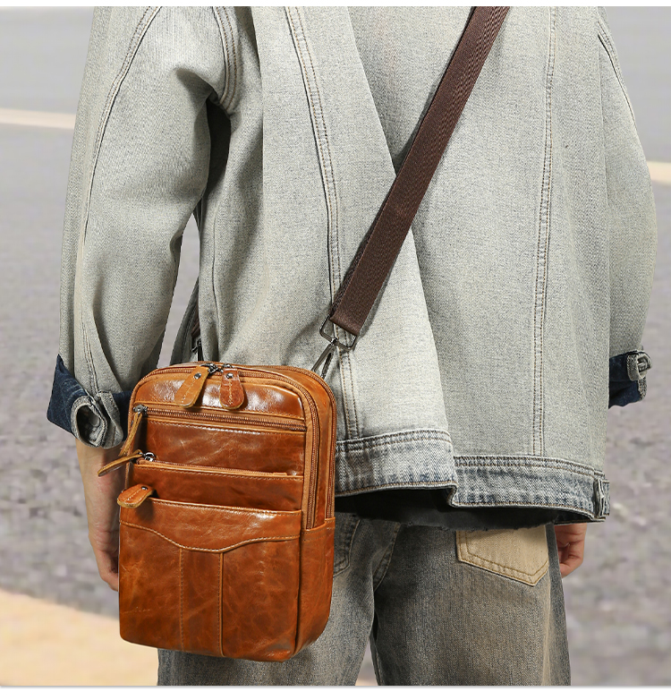 6883-国际站详情页_07