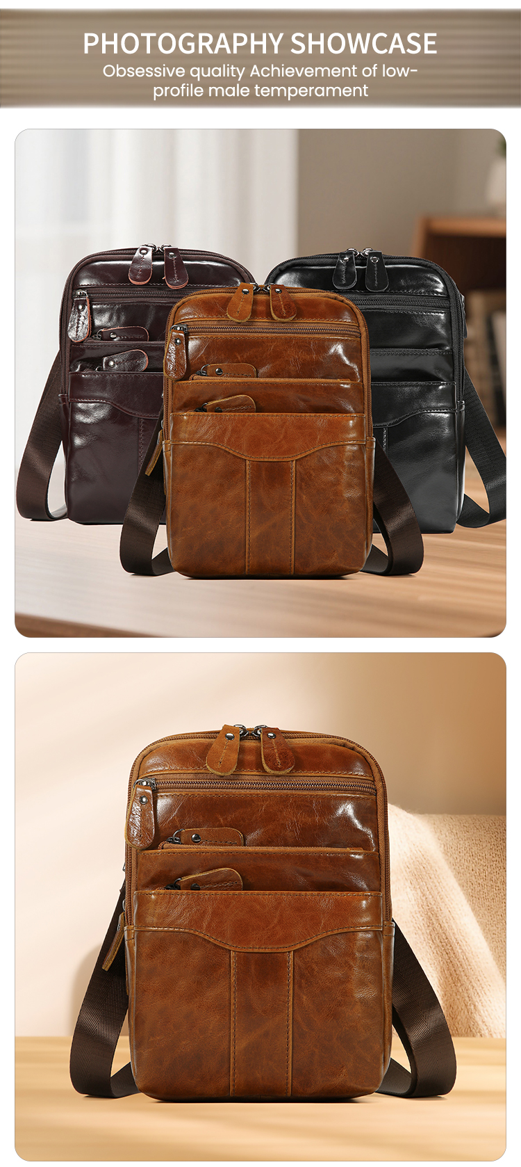 6883-国际站详情页_08