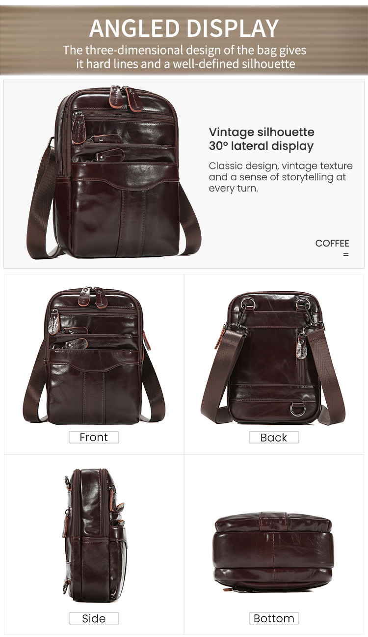 6883-国际站详情页_10