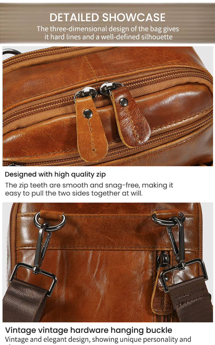 6883-国际站详情页_13