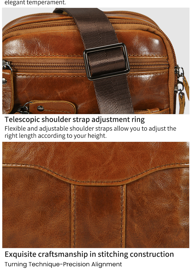 6883-国际站详情页_14