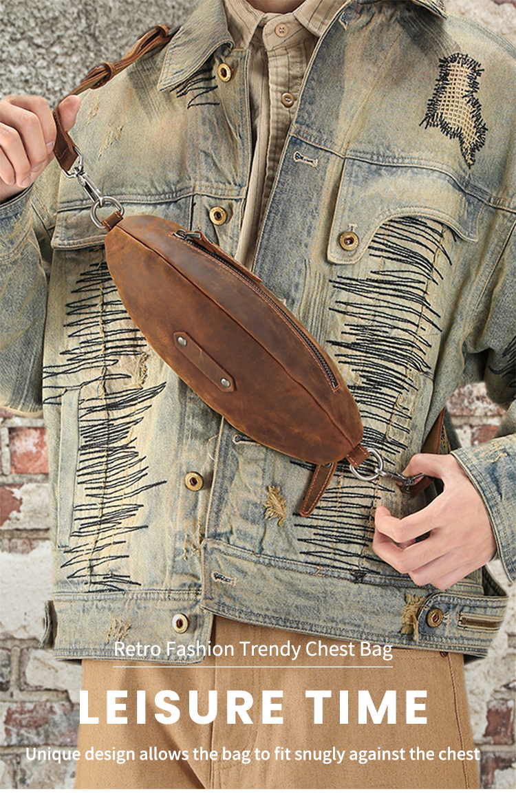 6905-国际站详情页_01