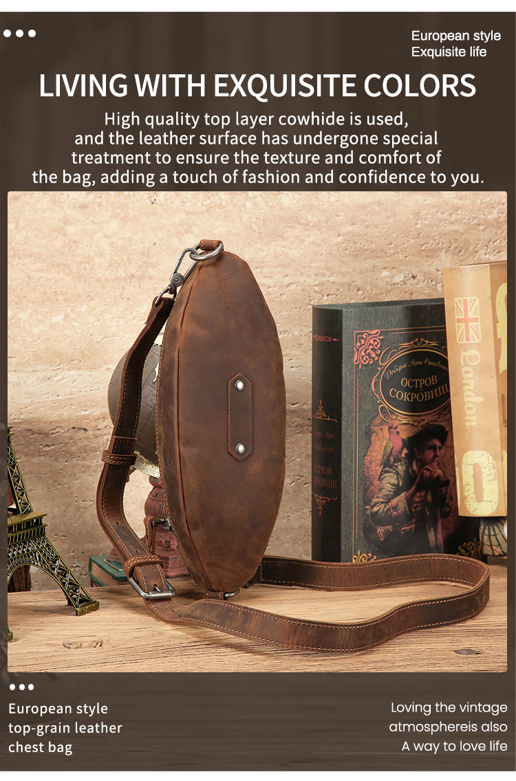 6905-国际站详情页_02