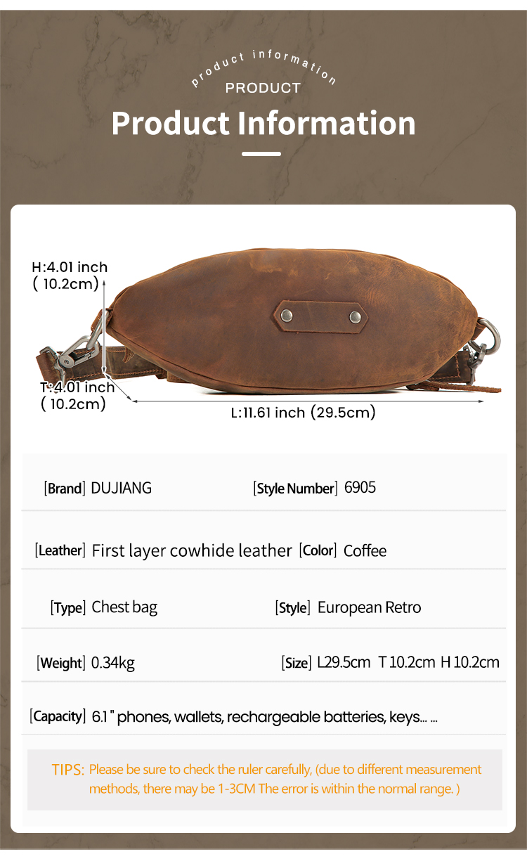 6905-国际站详情页_03