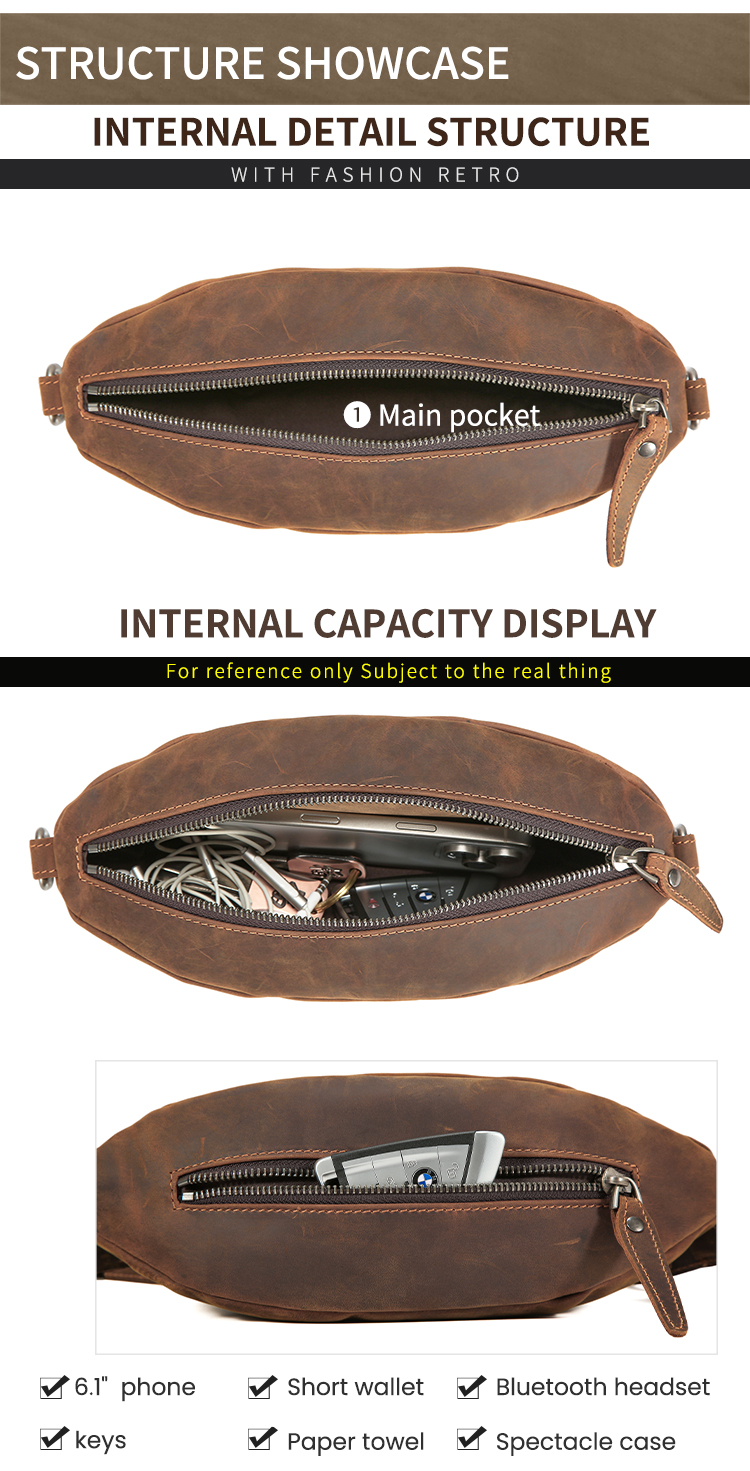 6905-国际站详情页_04