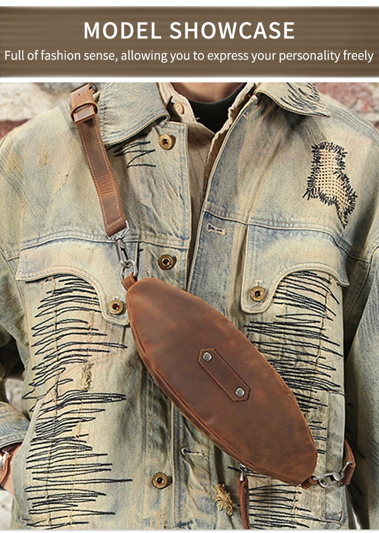 6905-国际站详情页_05