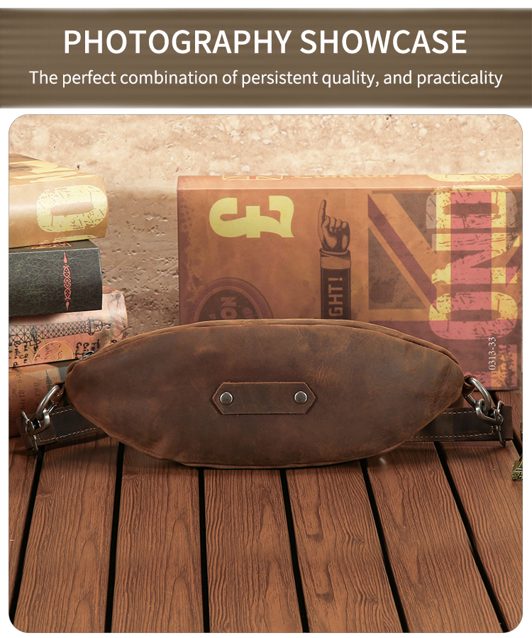 6905-国际站详情页_07