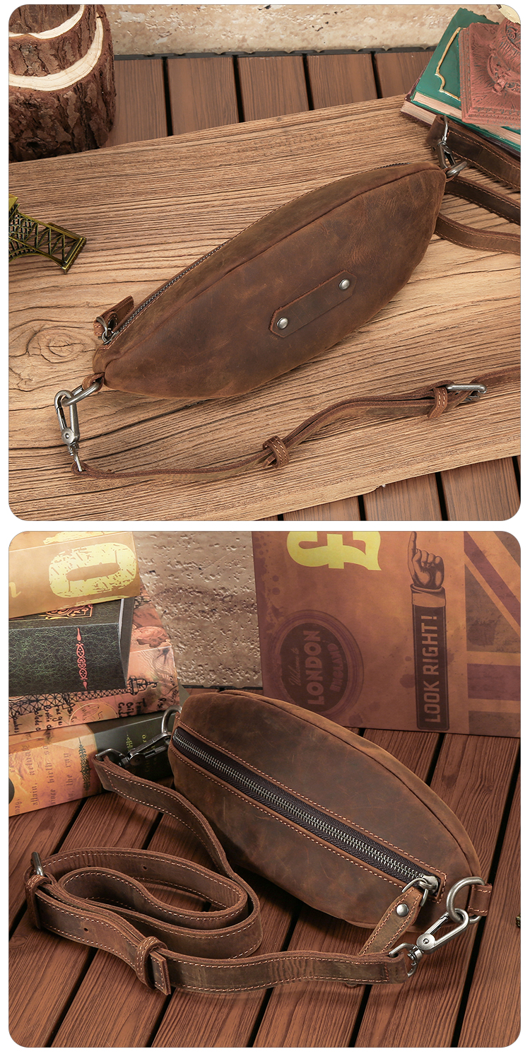 6905-国际站详情页_08