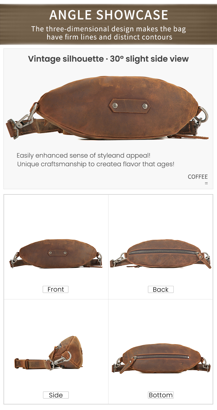 6905-国际站详情页_09