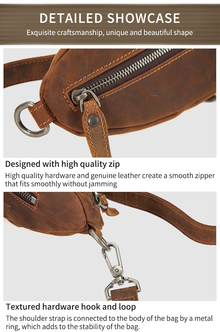 6905-国际站详情页_10