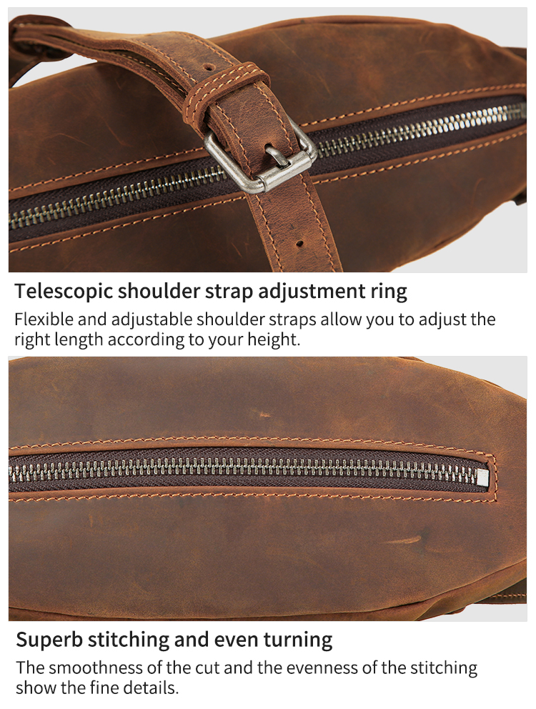 6905-国际站详情页_11