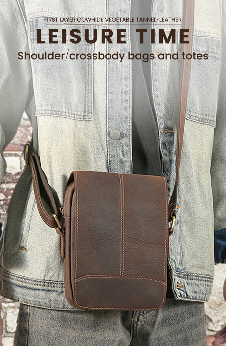 6907-国际站详情页_01