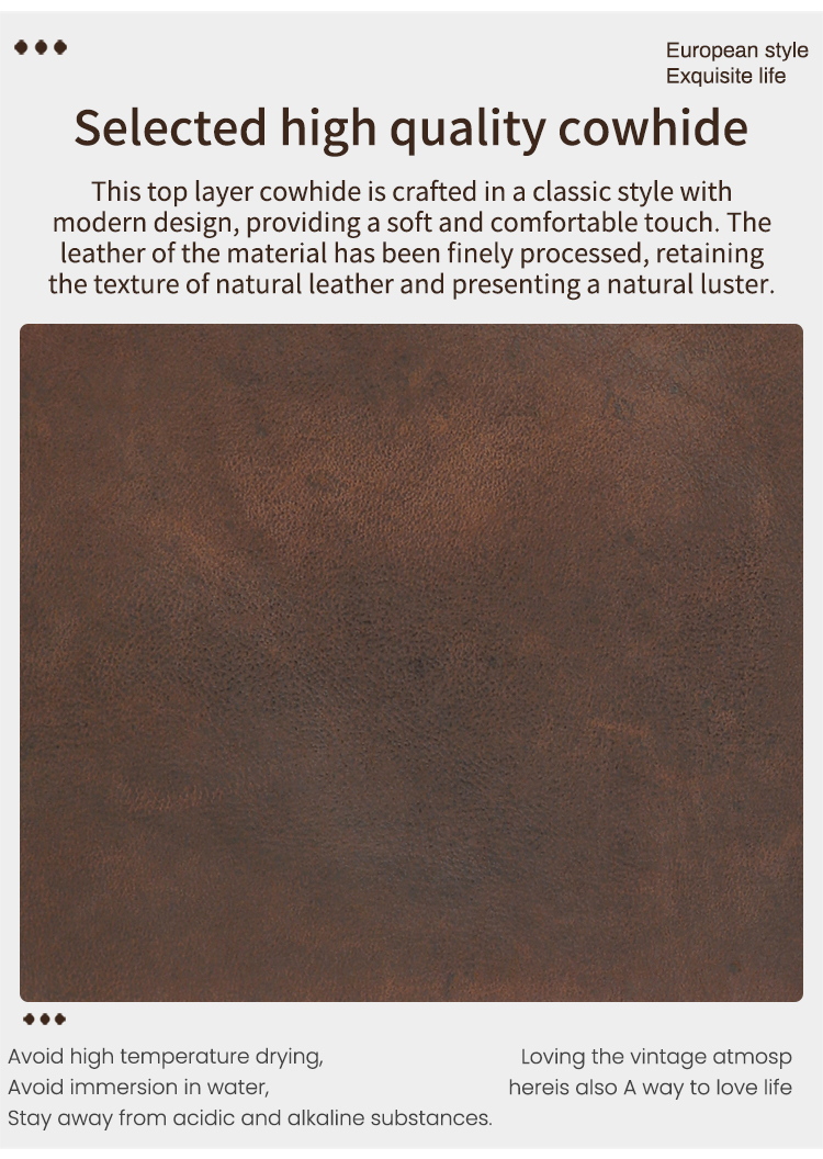 6907-国际站详情页_02