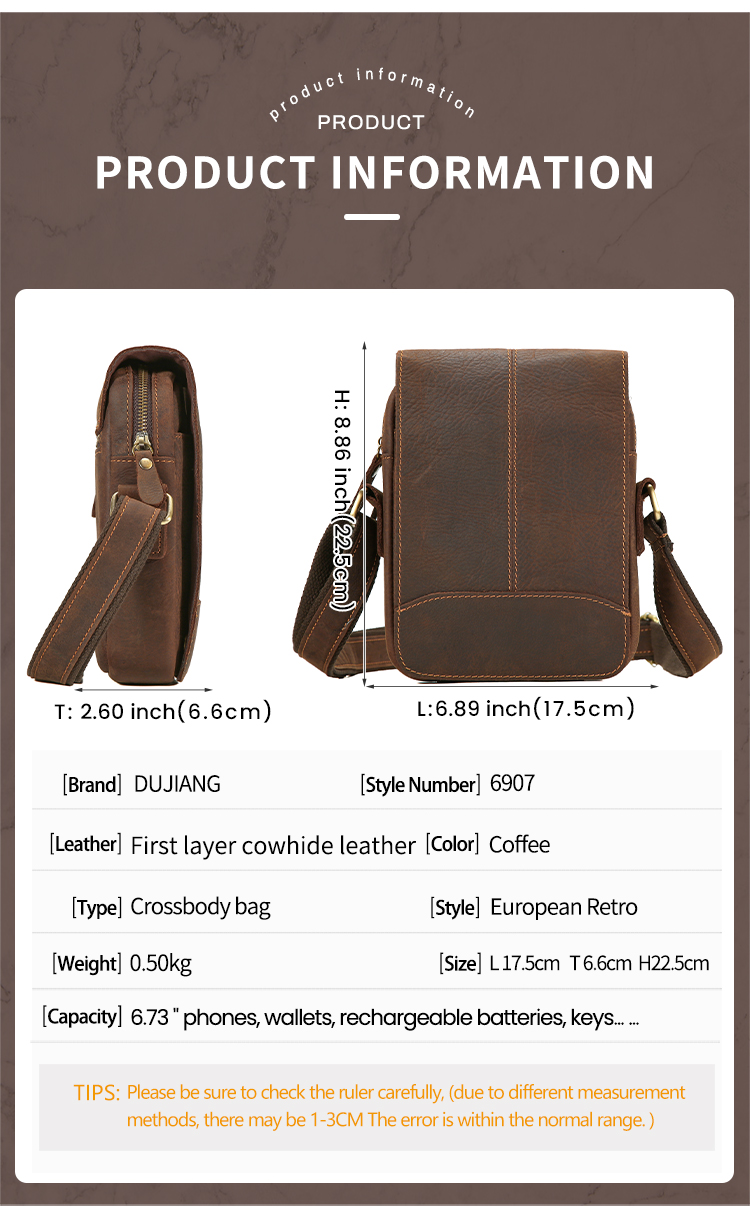 6907-国际站详情页_03